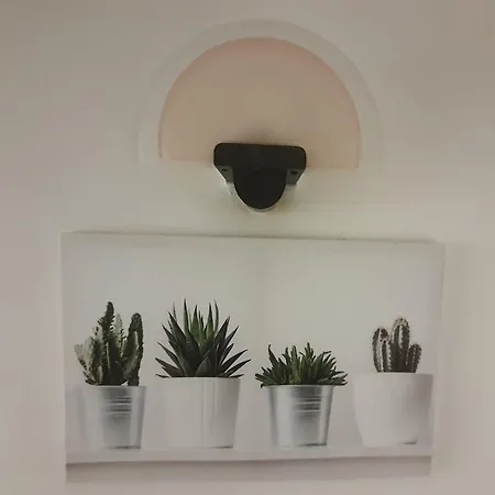 A Casa Di Carla - In Salento Lecce